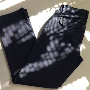LEE Sexy Signature Jeans ( 6/8! )